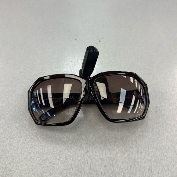 Tom Ford Sunglasses - Picture 1 of 9